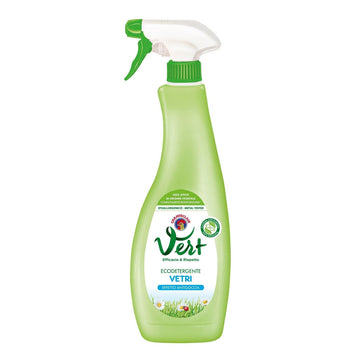 Stiklo valiklis, 625 ml